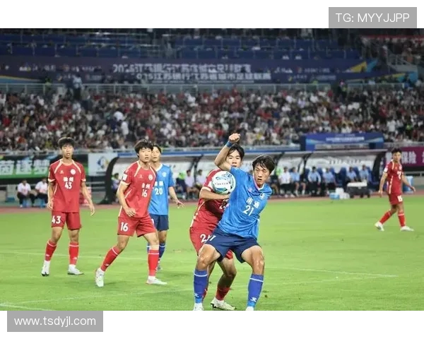 苏超第五轮战报：南京队爆冷输球跌至第四，盐城南通强势登顶