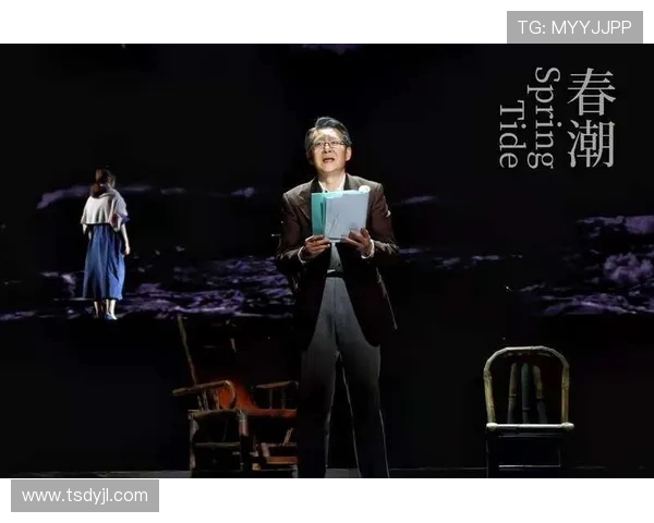 郭麒麟曝脱缰者也剧本系曹保平生日赠礼:导演太浪漫,不演不合适