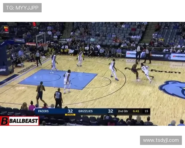 NBA最新赛况：今日比分与精彩集锦一览