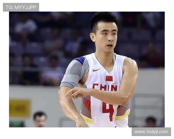 CBA主教练战术解析:杜锋、杨鸣的执教风格对比 CBA主教练战术解析:杜锋、杨鸣的执教风格对比
