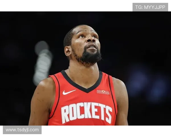 NBA伤病报告:关键球员缺席对球队的影响_20260523195037