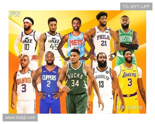 NBA季后赛伤病报告:关键球员缺阵对球队的影响_20260526125407 NBA季后赛伤病报告:关键球员缺阵对球队的影响_20260526125407