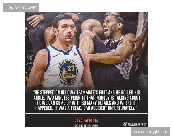 NBA季后赛数据统计:球员场均得分、篮板、助攻榜 NBA季后赛数据统计:球员场均得分、篮板、助攻榜