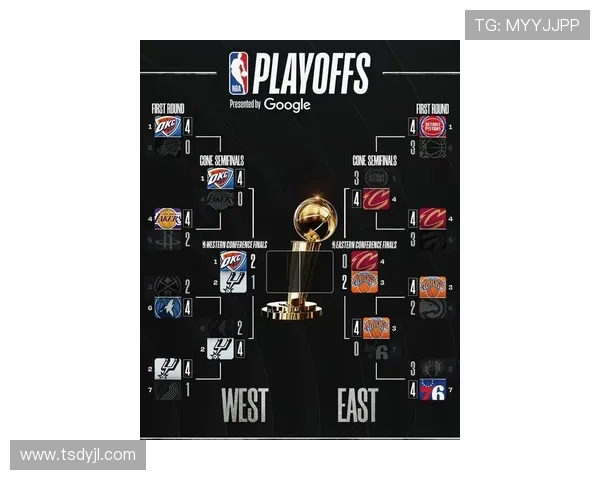 NBA季后赛:最新赛程、比分与精彩瞬间全解析 NBA季后赛:最新赛程、比分与精彩瞬间全解析