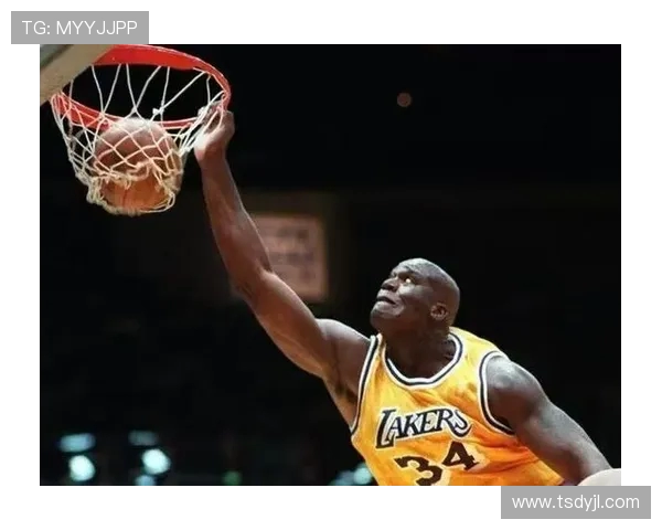 NBA球星身价排行:收入最高的球员是谁? NBA球星身价排行:收入最高的球员是谁?