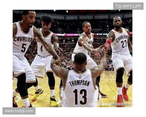 NBA规则详解:最新改动与常见争议判例_20260526125605