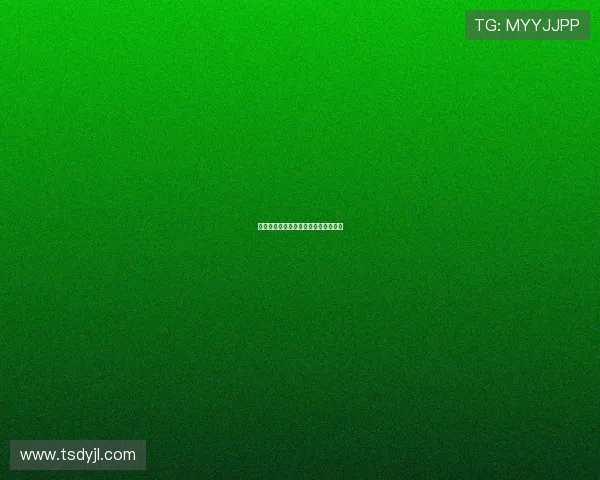 中超降级区分析:哪些球队面临危机? 中超降级区分析:哪些球队面临危机?