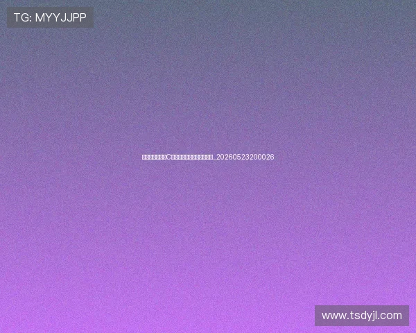 欧冠传奇球星：C罗、梅西等巨星的欧冠数据_20260523200026